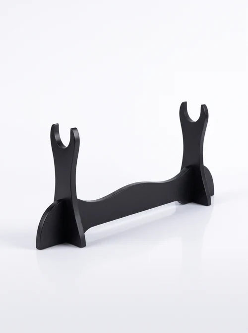 Sword Stand