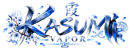 Kasumi Vapor