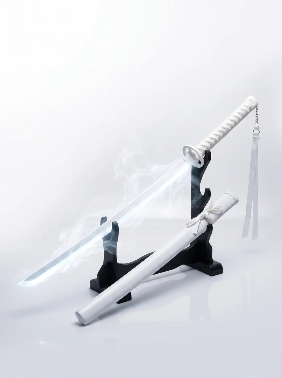 KASUMI Vapor Katana