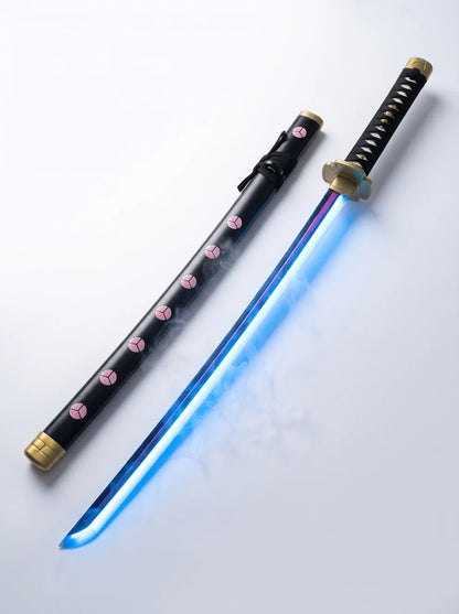 KASUMI Vapor Katana