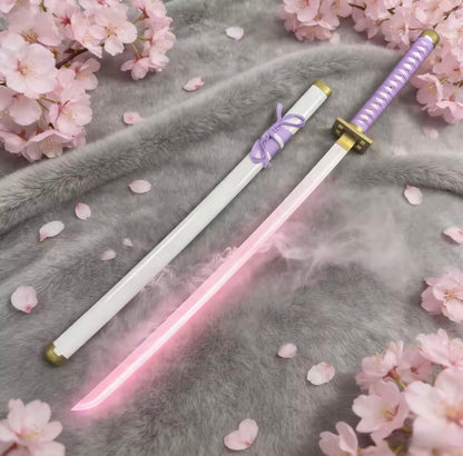 KASUMI Vapor Katana